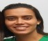 Depoimento - Julia - Paracambi - RJ