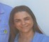 Depoimento - Luciane - Visconde do Rio Branco - MG