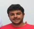 Depoimento - Nathan -  Itutinga - MG
