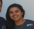 Depoimento - Evelyn - São Leopoldo - RS
