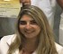Depoimento - Isabelle -Nova Iguaçu-RJ