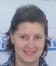 Depoimento - Fernanda - Goiânia - GO