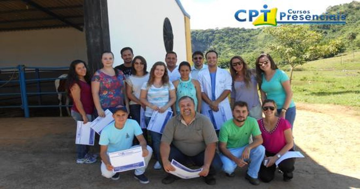 01º Curso de Práticas Hospitalares em Pequenos Animais 17-03-16