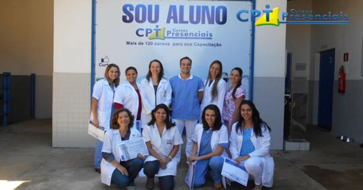 02º Curso de Práticas Hospitalares em Pequenos Animais 24-07-16