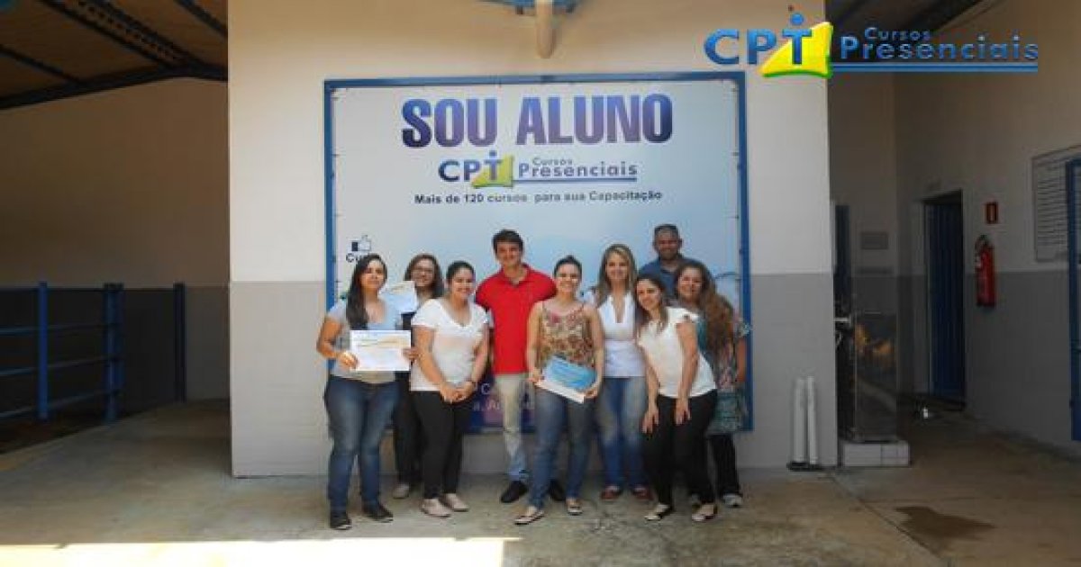 03º Curso de Anestesia Locorregional em Pequenos Animais  15-09-16