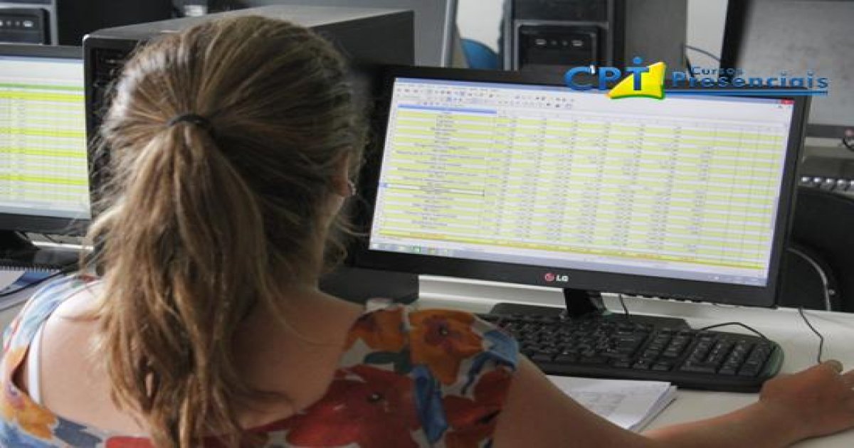 04º Curso de Administração Técnica e Econômica da Atividade Leiteira 17-11-2015