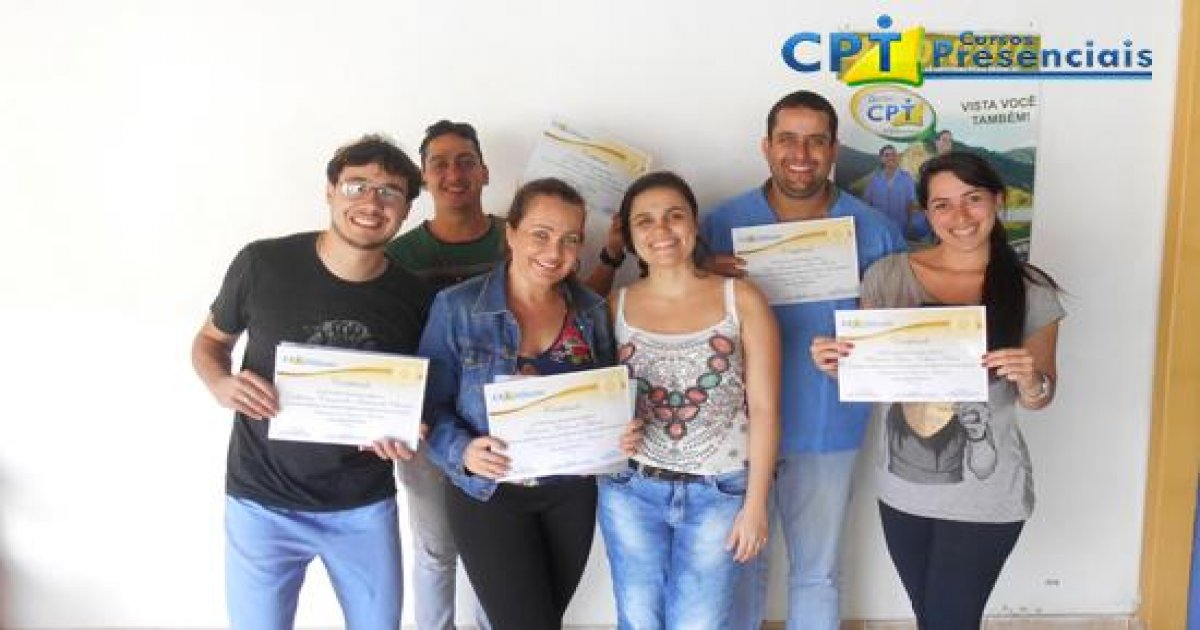 04º Curso de Anestesia Locorregional em Pequenos Animais 03-12-16