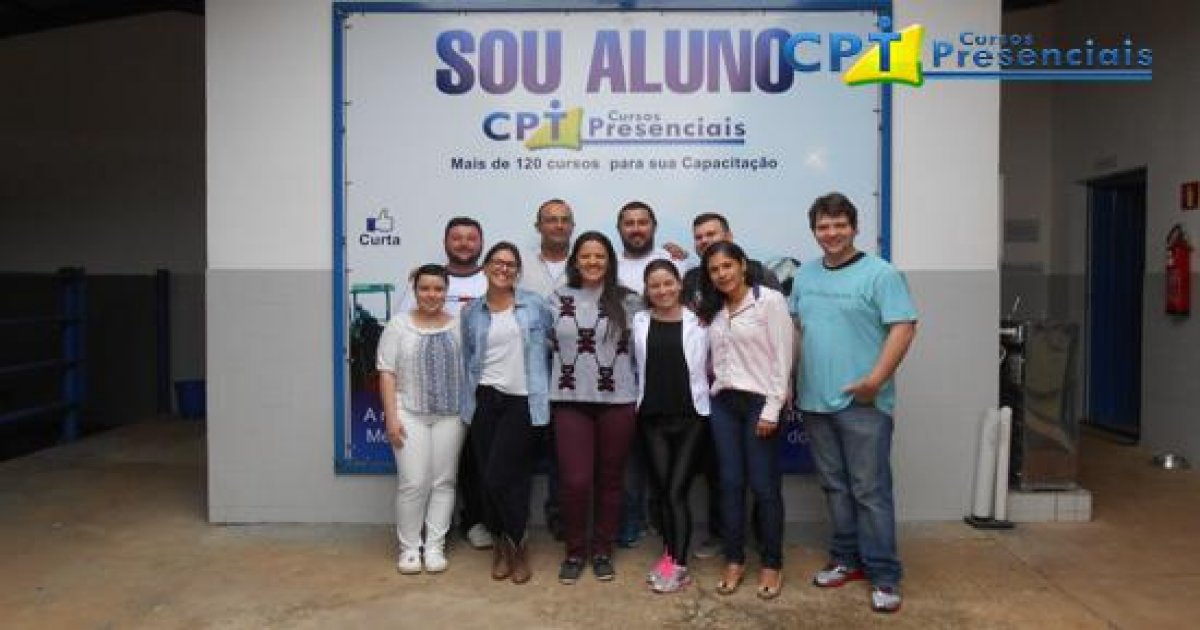 05º Curso Avançado de Ultrassonografia em Pequenos Animais 30-09-16