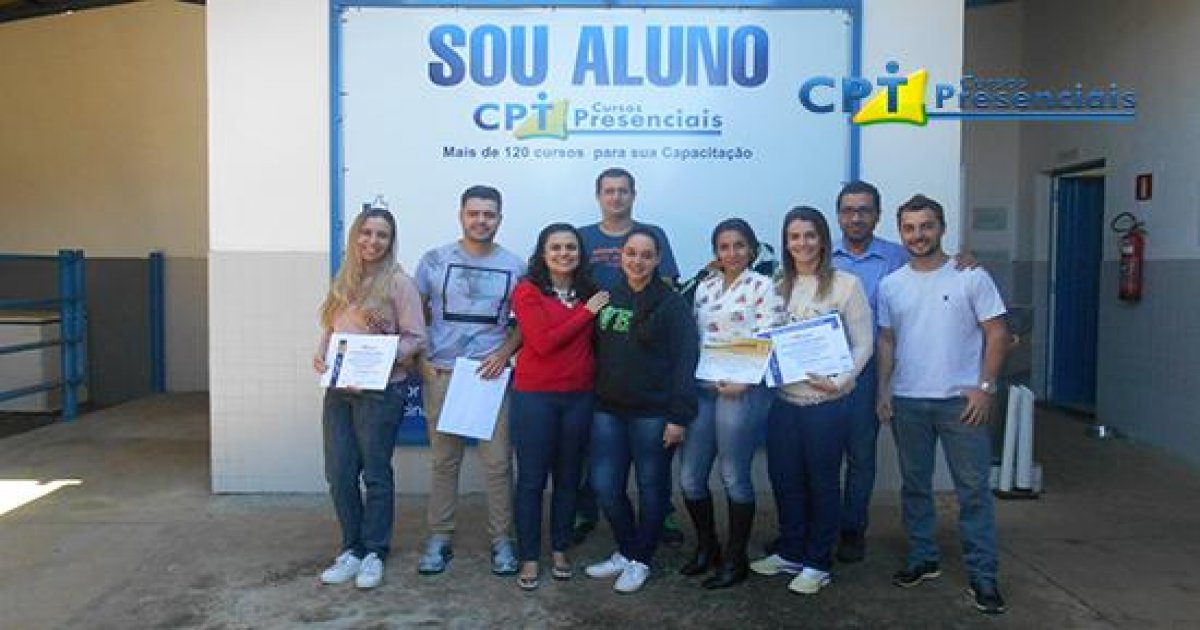 06º Curso de Anestesia Locorregional em Pequenos Animais 23-06-17