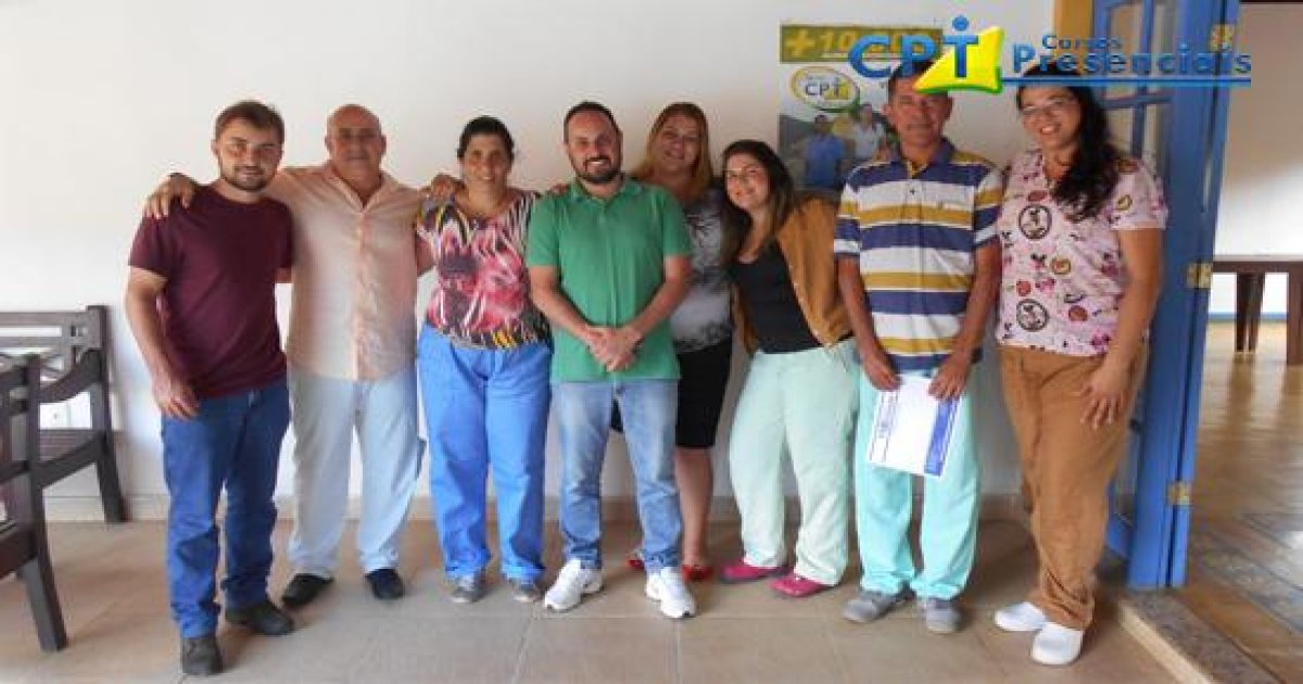 06º Curso de Castração com Técnica do Gancho em Pequenos Animais 18-05-16