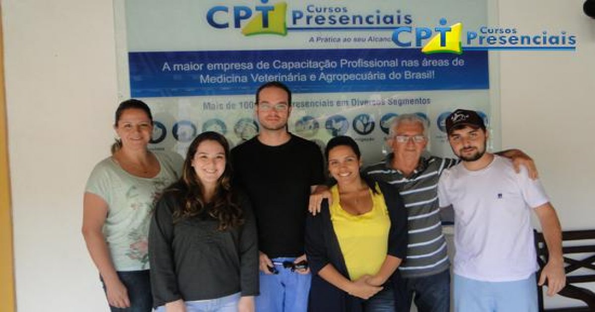 06º Curso de Cirurgias Ortopédicas em Pequenos Animais (Módulo Avançado) 07-09-15