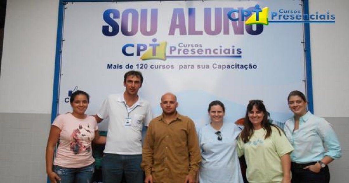 06º Curso de Eficiência Reprodutiva em Bovinos 29-06-2016