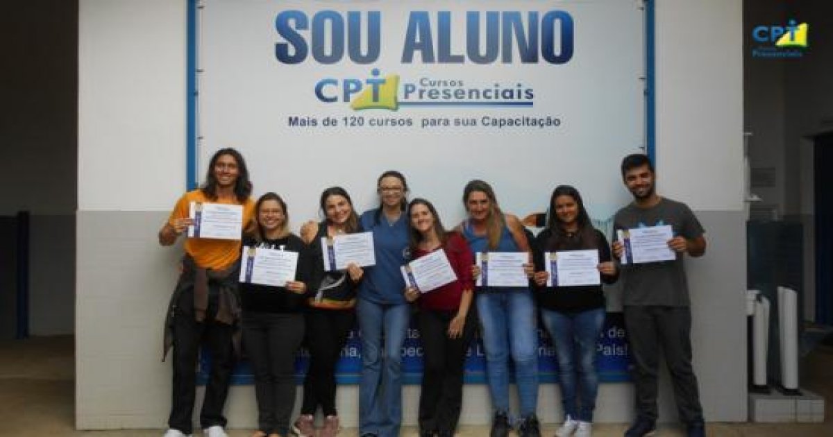 06º Curso de Práticas Hospitalares em Pequenos Animais 17-04-18