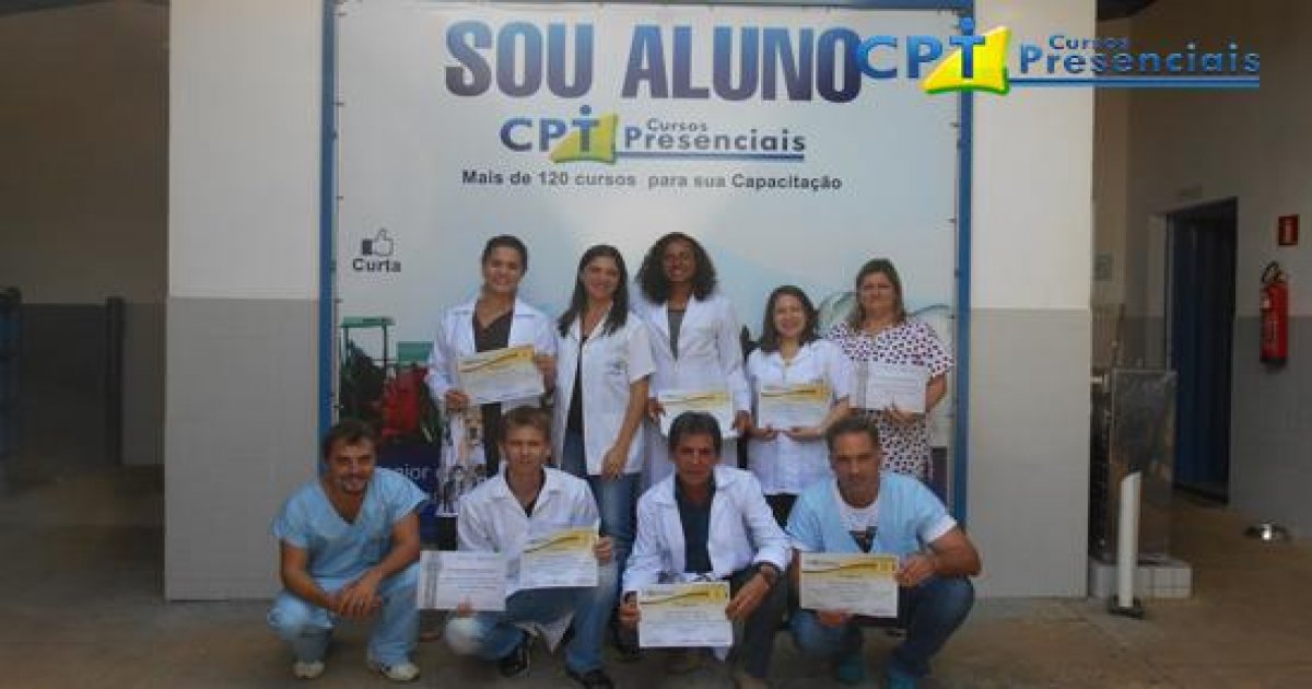 07º Curso Avançado de Ultrassonografia em Pequenos Animais 22-01-17