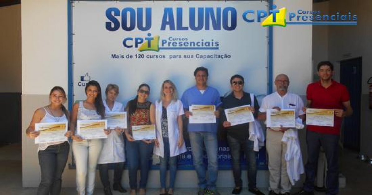 08º Curso Avançado de Ultrassonografia em Pequenos Animais 23-03-17