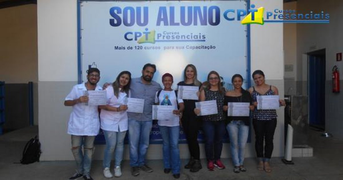 08º Curso de Animais Silvestres e Não Convencionais na Clínica de Pequenos Animais 18-11-2016