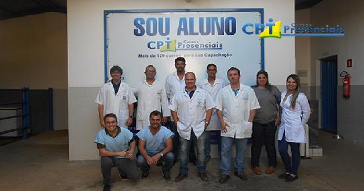 09º Curso Avançado de Ultrassonografia em Pequenos Animais 12-05-17