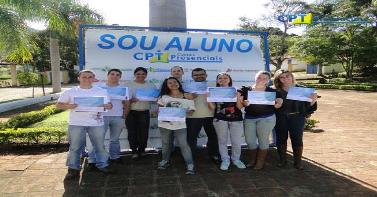 1º Curso de Cirurgias Ortopédicas em Pequenos Animais 11-07-2011