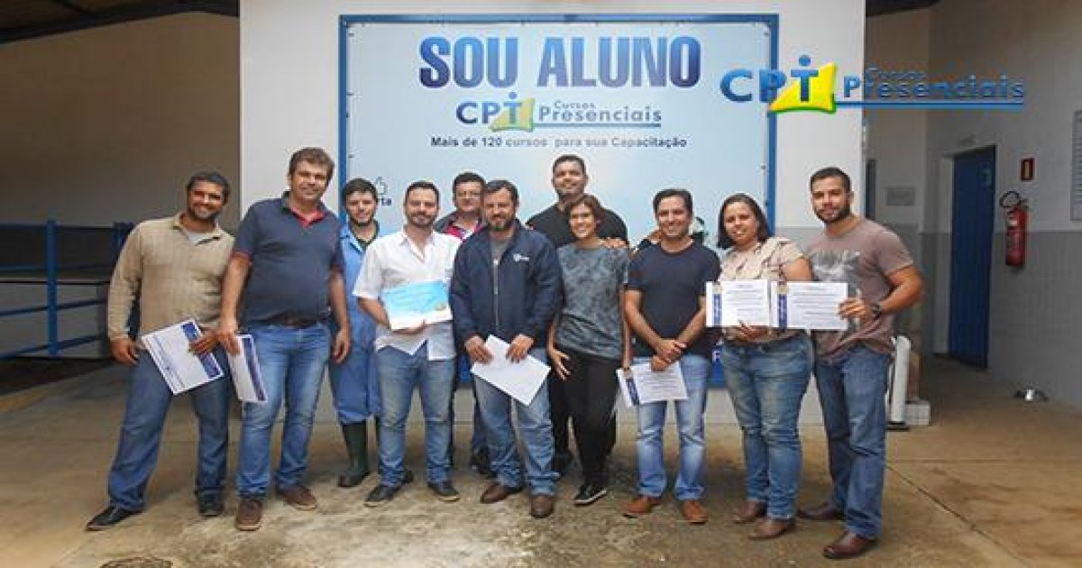 102º Curso de Cirurgias em Bovinos a Campo 14-07-17