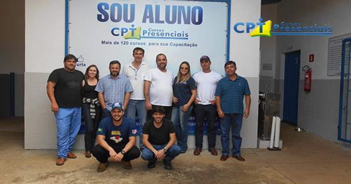 103º Curso de Ultrassonografia e Aspiração Folicular para FIV em Bovinos 21-06-17