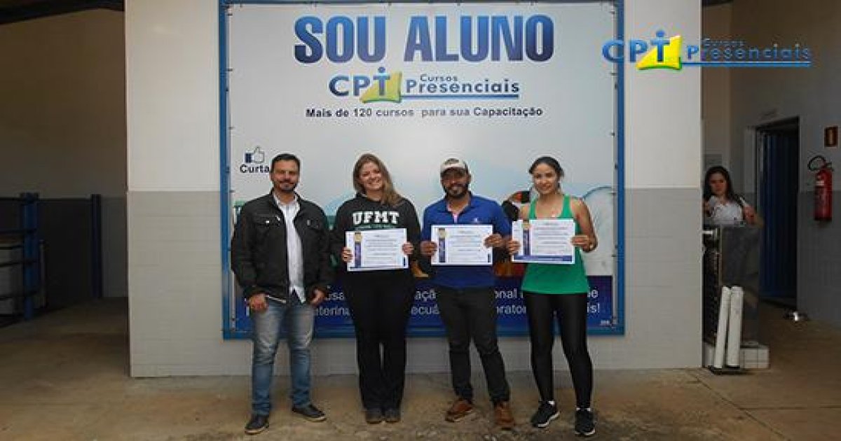 104º Curso de Cirurgias em Bovinos a Campo 30-07-17