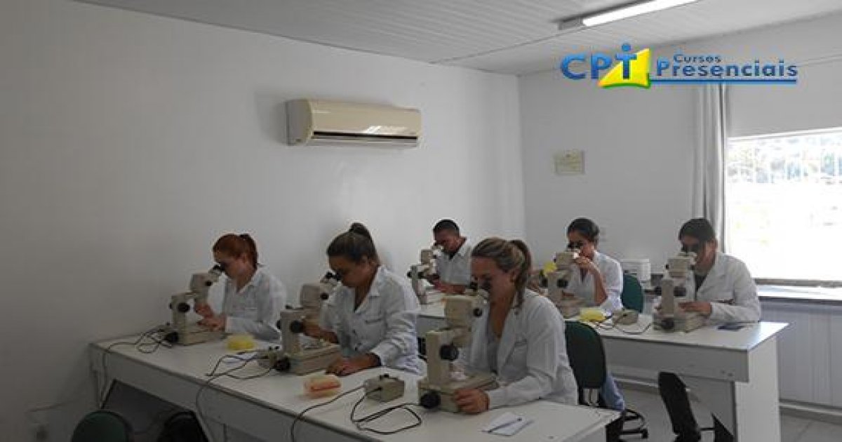 104º Cursos de Ultrassonografia e Aspiração Folicular para FIV em Bovinos 10-07-17