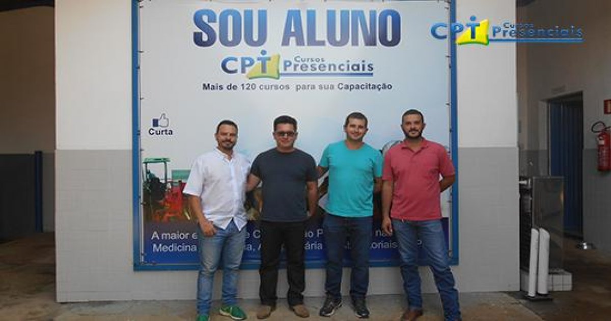 105º Curso de Cirurgias em Bovinos a Campo 11-08-17