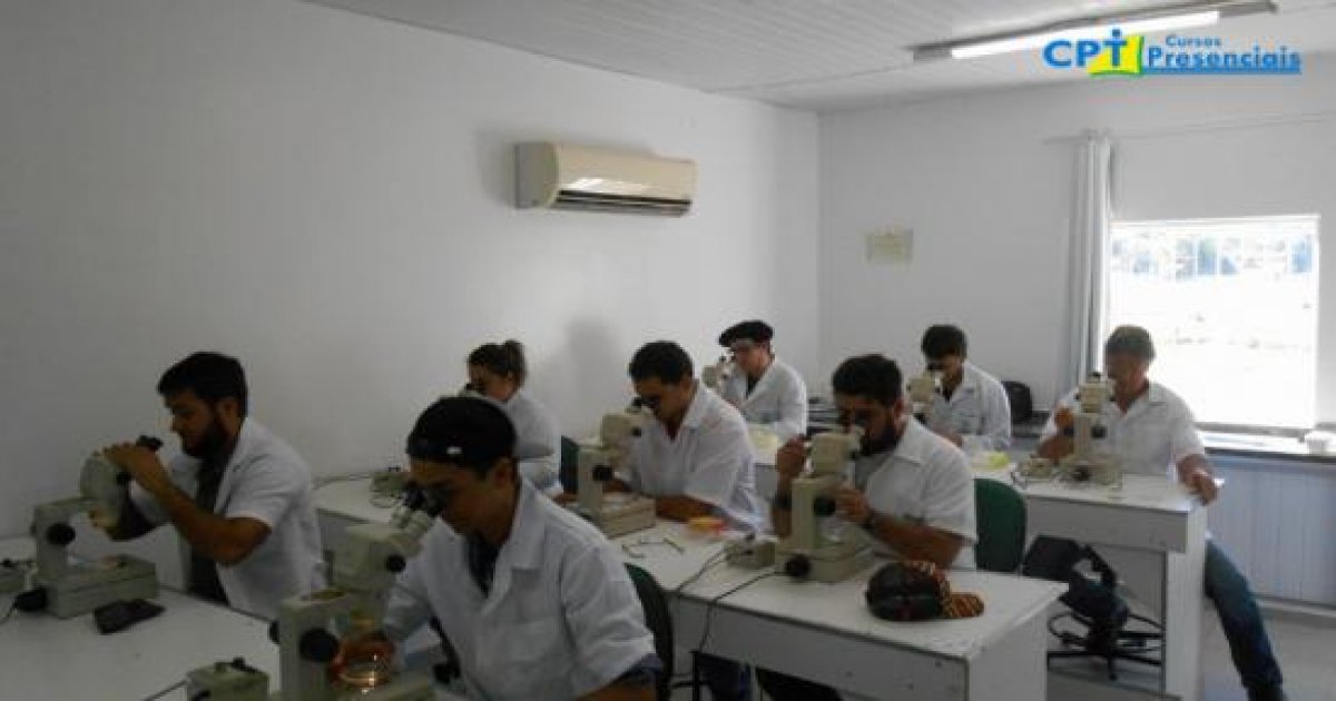 106º Cursos de Ultrassonografia e Aspiração Folicular para FIV em Bovinos ( 19 a 23-07)