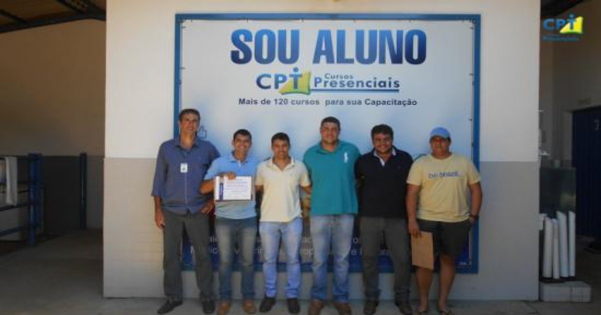 108º Curso de Aspiração Folicular para FIV em Bovinos 17-03-18