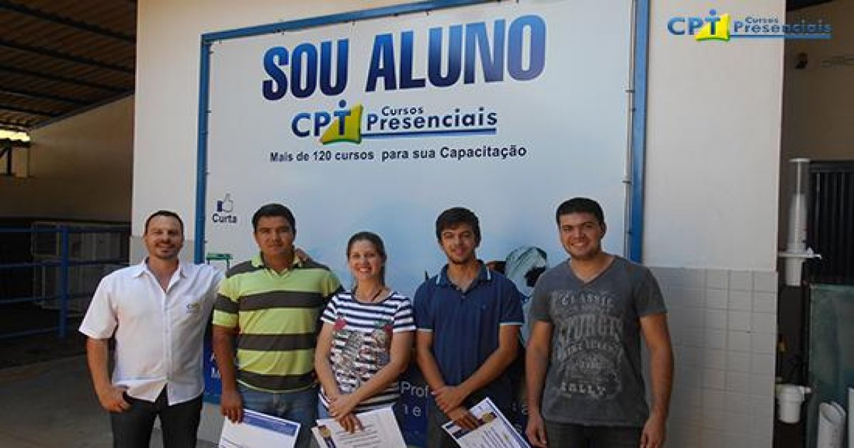 108º Curso de Cirurgias em Bovinos a Campo 10-11-17