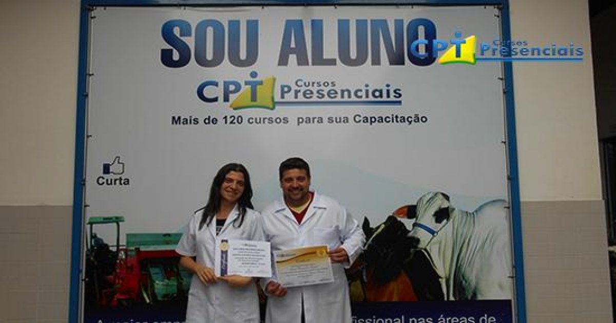 10º Curso Avançado de Ultrassonografia em Pequenos Animais 03-07-17