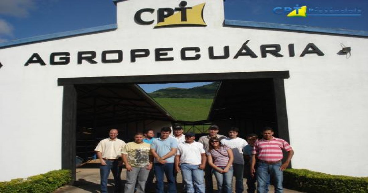 10º Curso de Aspiração Folicular (OPU) para FIV - Março 2010