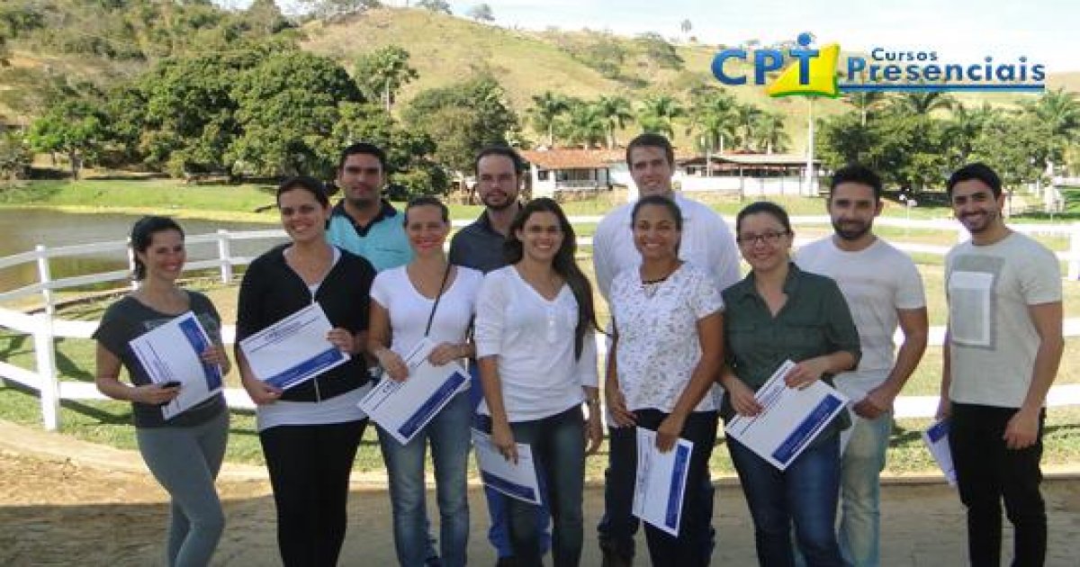 10º Curso de Cirurgias de Urgência em Pequenos Animais 10-07-15