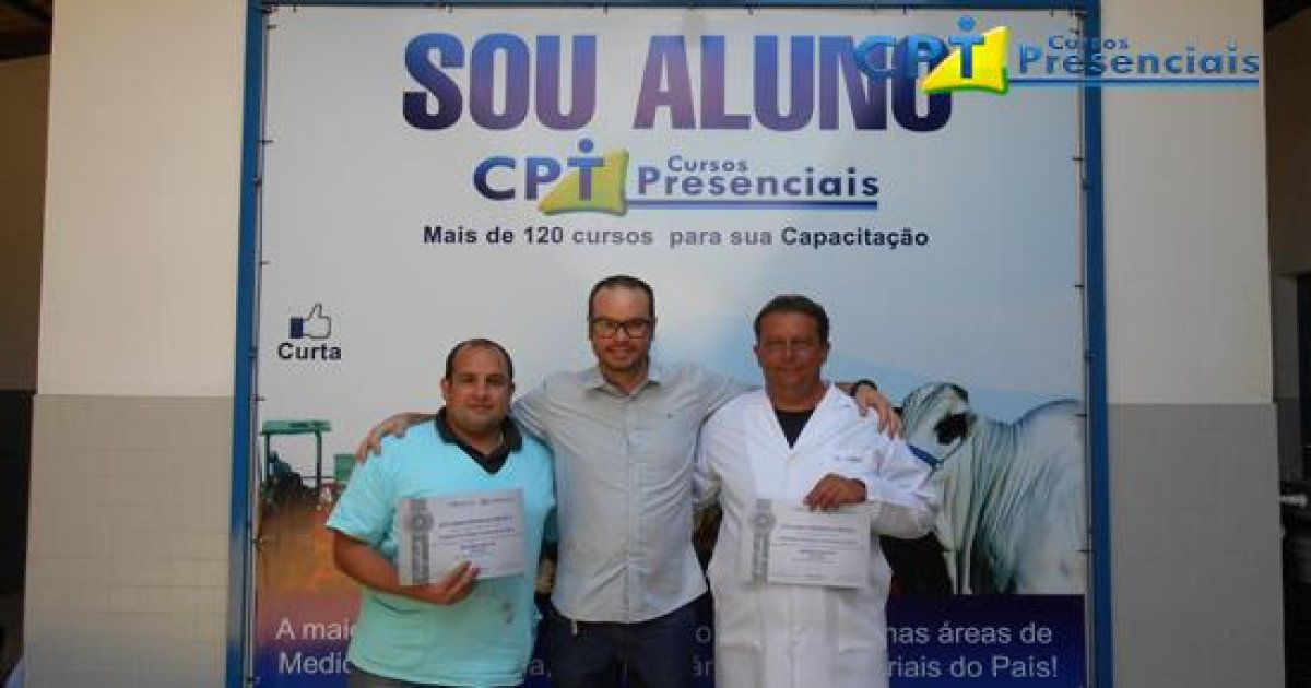 10º Curso de Cirurgias Ortopédicas Módulo Avançado 03-08-16