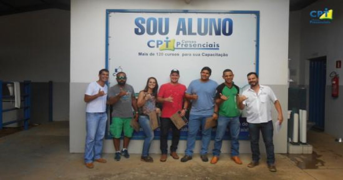 112º Curso de Cirurgias em Bovinos a Campo 23-03-18