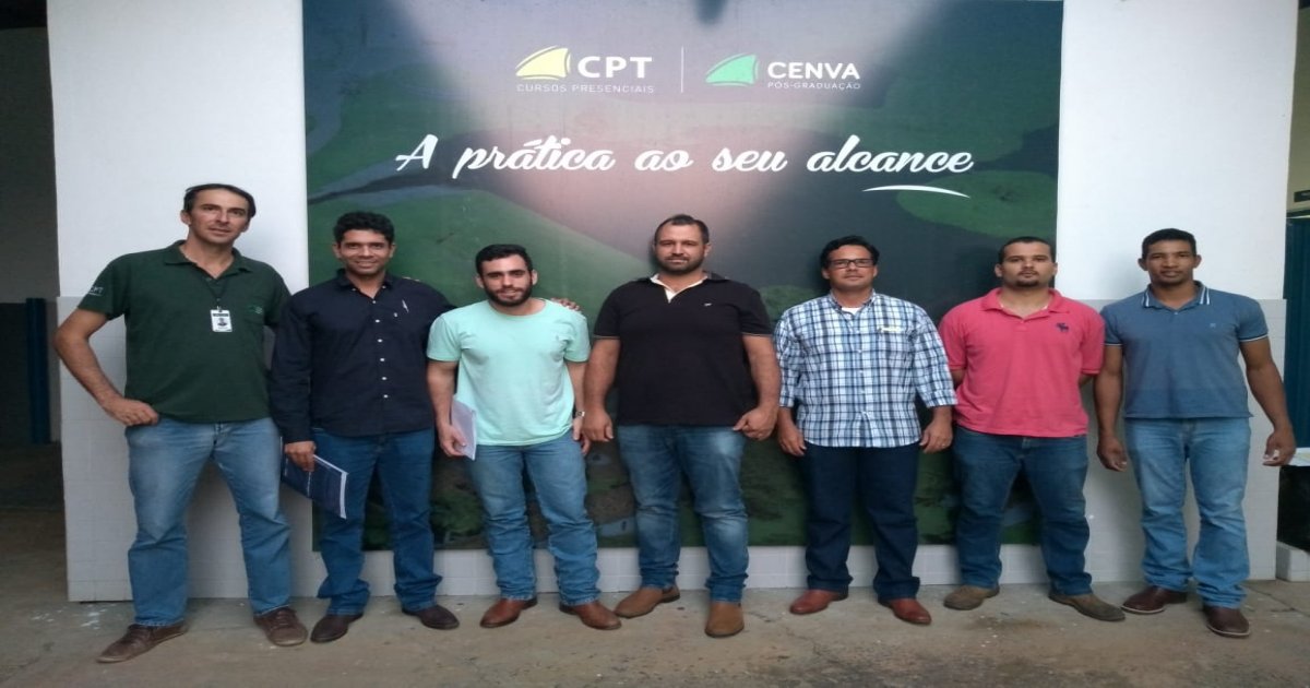 115º Curso de Aspiração Folicular (OPU) para FIV em Bovinos 10-05-19