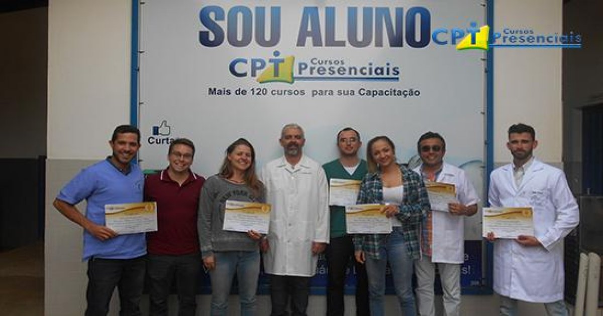 11º Curso Avançado de Ultrassonografia em Pequenos Animais 28-07-17