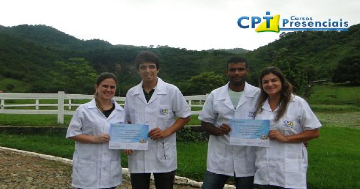 11º Curso de Avaliação e Tipificação de Carcaças de Bovinos 06-12-15