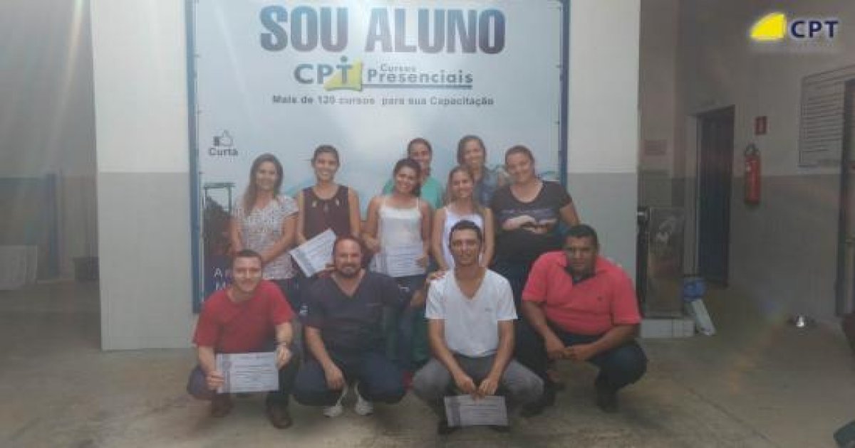 11º Curso de Castração com Técnica do Gancho em Pequenos Animais 27-01-17