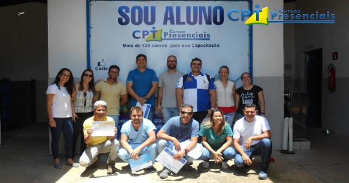 11º Curso de Cirurgias  Ortopédicas em Pequenos Animais (Módulo Avançado) 26-11-2016