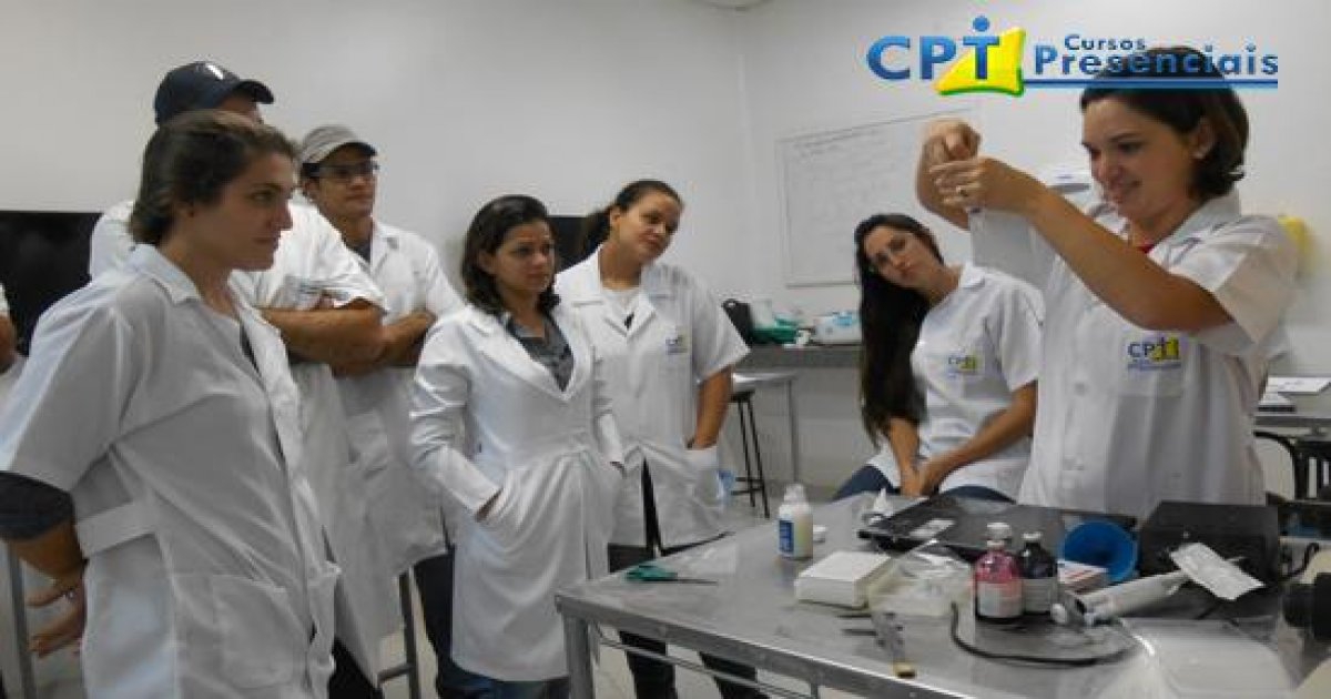 11º Cursos de Inseminação Artificial e Exame Andrológico e Congelamento de Sêmen de Cães 01-06-16