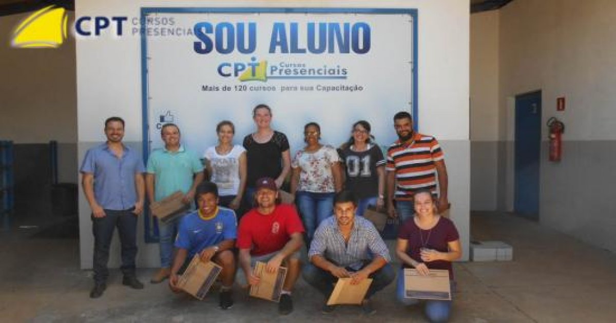 123º Curso de Cirurgias em Bovinos a Campo 17-12-18