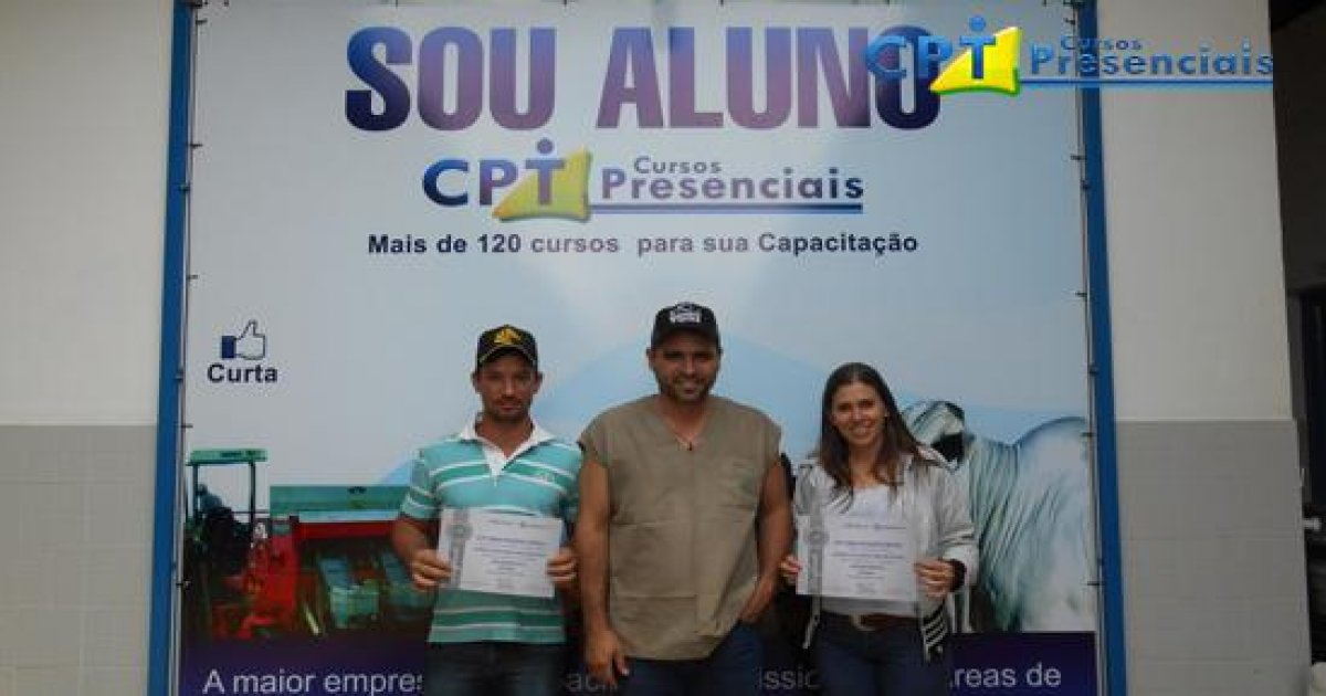 12º Curso de Manejo Reprodutivo em Equinos 29-07-16