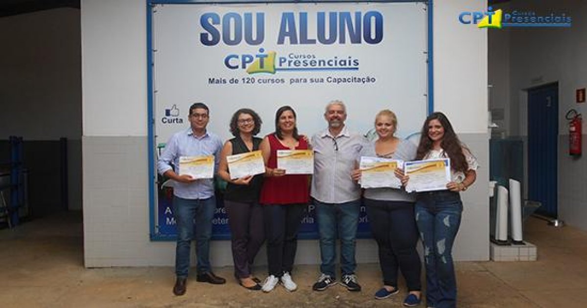 13º Curso Avançado de Ultrassonografia em Pequenos Animais 27-11-17