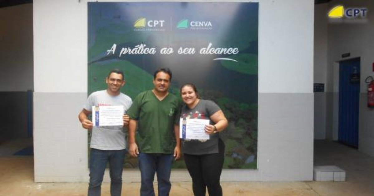 13º Curso de Animais Silvestres e Não-Convencionais na Clínica de Pequenos Animai 25-01-19