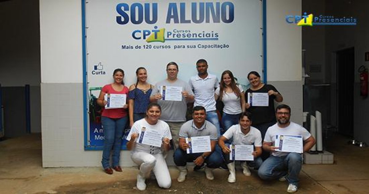 14º CURSO DE AVALIAÇÃO E TIPIFICAÇÃO DE CARCAÇAS DE BOVINOS 19-11-17