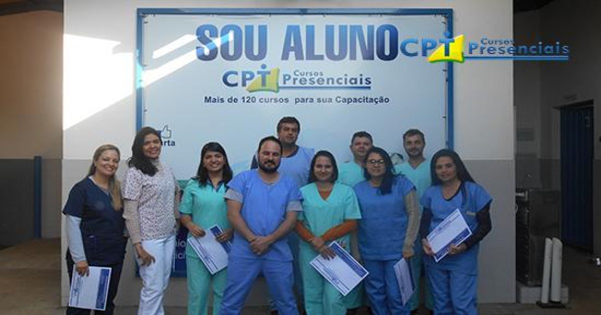 14º Curso de Castração com a Técnica do Gancho em Pequenos Animais 18-06-17