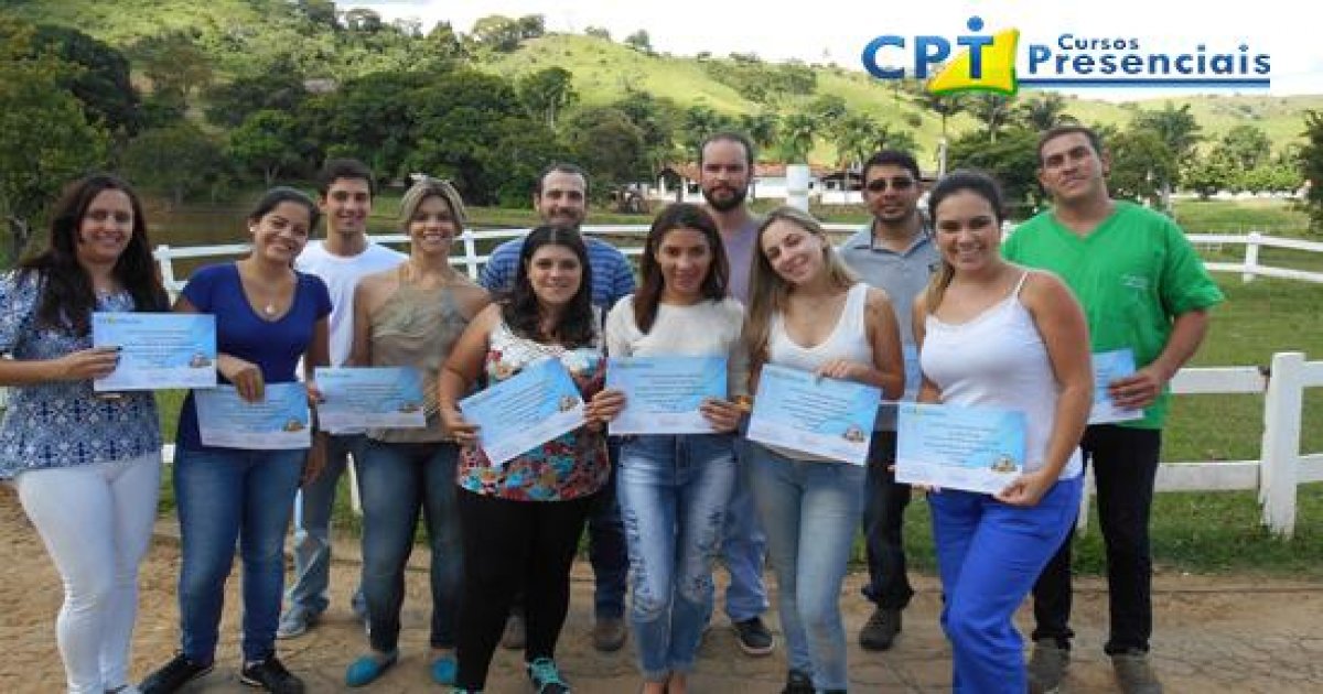 14º Curso de Cirurgias de Urgência em Pequenos Animais 14-03-16