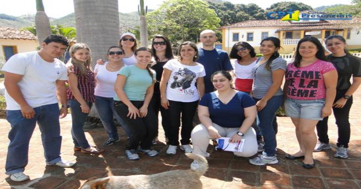 14º Curso de Cirurgias  em Pequenos Animais -  01-10-2012