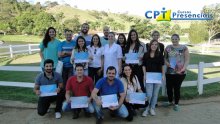 14º Curso de Realização e Interpretação dos Principais Exames Laboratoriais em Pequenos Animais - 12-06-2015